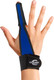 Миниатюра изображения товара Напальчник для рыбалки Colmic Finger Protector SALV01