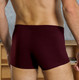 Миниатюра изображения товара Трусы мужские Verally 640-1 (р.106, бордо)