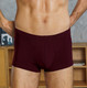 Миниатюра изображения товара Трусы мужские Verally 640-1 (р.106, бордо)