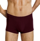 Миниатюра изображения товара Трусы мужские Verally 640-1 (р.94, бордо)