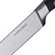 Миниатюра изображения товара Нож Mayer&Boch 27765