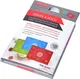 Миниатюра изображения товара Коврик для выпечки Mayer&Boch 30495-3 (зеленый)