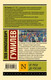 Миниатюра изображения товара Книга АСТ От Руси до России, мягкая обложка (Гумилев Лев)