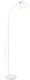 Миниатюра изображения товара Торшер ArtStyle HT-144W (белый)
