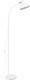 Миниатюра изображения товара Торшер ArtStyle HT-144W (белый)