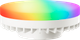 Миниатюра изображения товара Умная лампа Яндекс GX53 YNDX-00556
