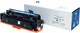Миниатюра изображения товара Тонер-картридж NV Print NV-W2031X-415X-C