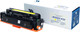 Миниатюра изображения товара Тонер-картридж NV Print NV-W2032X-415X-Y