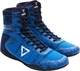 Миниатюра изображения товара Обувь для бокса Insane Fury / IN24-BS200 (р.39, синий)
