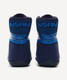 Миниатюра изображения товара Обувь для бокса Insane Fury / IN24-BS200 (р.41, синий)
