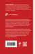 Миниатюра изображения товара Книга Эксмо Забавы мертвых душ, мягкая обложка (Романова Галина)