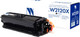 Миниатюра изображения товара Тонер-картридж NV Print NV-W2120XBk