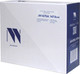 Миниатюра изображения товара Тонер-картридж NV Print NV-W1470A