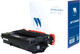 Миниатюра изображения товара Тонер-картридж NV Print NV-W1470ANC