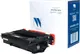 Тонер-картридж NV Print NV-W1470XNC — фото 3