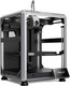 Миниатюра изображения товара 3D-принтер Creality CR-K1 SE