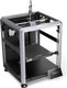 Миниатюра изображения товара 3D-принтер Creality CR-K1 SE