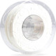 Миниатюра изображения товара Пластик для 3D-печати Creality CR-Nylon 1.75мм / 3301050002 (1кг, натуральный)