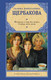 Миниатюра изображения товара Книга АСТ Женщины в игре без правил. Слабых несет ветер, твердая обложка (Щербакова Галина)