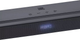 Миниатюра изображения товара Звуковая панель (саундбар) JBL Bar 2.1 Deep Bass MK2