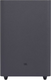 Миниатюра изображения товара Звуковая панель (саундбар) JBL Bar 2.1 Deep Bass MK2