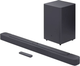 Миниатюра изображения товара Звуковая панель (саундбар) JBL Bar 2.1 Deep Bass MK2
