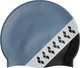 Миниатюра изображения товара Шапочка для плавания ARENA Team Stripe Cap / 001463 135