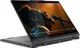Миниатюра изображения товара Ноутбук Lenovo Yoga 7 2in1 14AHP9 (83DK006RRK)