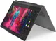 Миниатюра изображения товара Ноутбук Lenovo Yoga 7 2in1 14AHP9 (83DK006RRK)