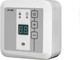 Миниатюра изображения товара Терморегулятор для климатической техники ЭргоЛайт ТР-09 ВН (белый)