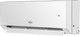 Миниатюра изображения товара Внутренний блок кондиционера King Home KWH24AUDXF-K6DNA2A/I