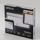 Миниатюра изображения товара Светильник Citilux Norma CL748K201