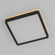 Миниатюра изображения товара Светильник Citilux Norma CL748K201