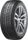 Миниатюра изображения товара Зимняя шина Hankook Winter i*cept IZ3 W636 245/40R18 97H