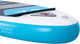 Миниатюра изображения товара SUP-борд Zray X2 SUP