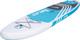 Миниатюра изображения товара SUP-борд Zray X2 SUP
