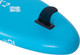 Миниатюра изображения товара SUP-борд Zray X2 SUP