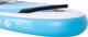Миниатюра изображения товара SUP-борд Zray X1 SUP