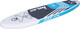Миниатюра изображения товара SUP-борд Zray X1 SUP