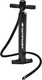 Миниатюра изображения товара SUP-борд Pathfinder 10'8" SUP SET 2023 (темно-синий)