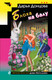 Миниатюра изображения товара Книга Эксмо Блоха на балу (Донцова Дарья 9785042058028)