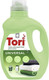 Миниатюра изображения товара Гель для стирки Tori Universal (1л)