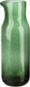 Миниатюра изображения товара Декантер Liberty Jones Flowi LJ0000328 (зеленый)
