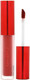 Миниатюра изображения товара Тинт для губ Carenel Ruby airfit velvet tint 02 Brick Dolce