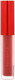 Миниатюра изображения товара Тинт для губ Carenel Ruby airfit velvet tint 02 Brick Dolce