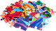 Миниатюра изображения товара Подарочный набор Puzzle Time В термостакане. Летнее настроение / 10743002 (54эл)
