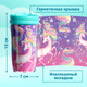 Миниатюра изображения товара Подарочный набор Puzzle Time В термостакане. Сказочные сны / 10743003 (54эл)