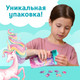 Миниатюра изображения товара Подарочный набор Puzzle Time В термостакане. Сказочные сны / 10743003 (54эл)