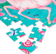 Миниатюра изображения товара Подарочный набор Puzzle Time В термостакане. Сказочные сны / 10743003 (54эл)