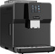 Миниатюра изображения товара Кофемашина Weissgauff WCM-330 TFT Touch Cappuccino Nero